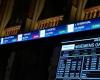 European stocks recover supported by strong gains from banks