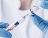 Demand increases for influenza vaccination