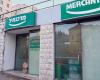 Police raided the offices of Mercantile Discount Bank, arrested a vice...