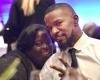 Jamie Foxx’s younger sister DeOndra Dixon dies at the age of...