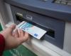 Suspects of hacking on Belgian ATMs caught in P …
