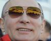Russia loses new Olympic gold in Sochi