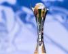 FIFA Leela Kora: The fate of the Club World Cup is...