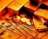 Currency and gold prices today, Tuesday, October 27, 2020 in Egypt...