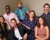 This Is Us Season 5 I How to watch the latest...