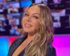 This is the CURSE that surrounds Jenni Rivera and her family,...