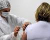 Shock for those suffering from obesity … Corona vaccine may not...