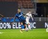Inter – Shakhtar, Champions League | Conte praises Arturo Vidal:...