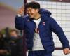 Tottenham star Son Heung-min is banned from marrying