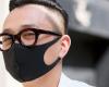 The 21 best face masks for glasses wearers