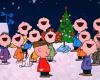 The petition to get Peanuts back on TV reaches 100,000 signatures