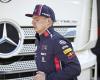 Sponsor Max Verstappen accelerates with help Mercedes | Financial
