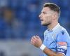 Lazio has only 16 players against Club Brugge: “An emergency” |...