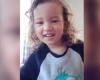 The New Zealand policeman who found a toddler killed by his...