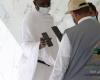 Ministry of Hajj sets accommodation protocols for foreign Umrah pilgrims