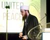 Two Swiss Muslim Leaders Condemned for Promoting Al-Qaeda