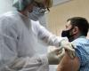 Russia has submitted its Corona vaccine for initial approval