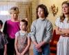 How much is the Young Sheldon cast worth? The salaries...