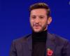 Adam Lallana details are “kicked out” of the WhatsApp group in...