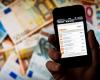 Here comes the digital euro: European Central Bank is experimenting with...