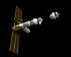 Europe will help build NASA’s lunar gateway space station