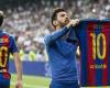 Messi, failures, Neymar. Bartomeu didn’t fit Barcelona – Prisma