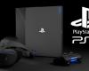 Sony is witnessing a “surprising” turnout for the “PlayStation 5” super...