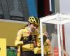 Dumoulin believes in Roglic: ‘He has an advantage over the other...