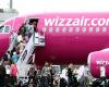 Wizz Air – Nonsense to call Wizz Air junk