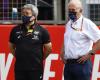 Helmut Marko: ‘November 15 is our deadline for agreement to freeze...