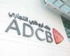 Abu Dhabi Commercial’s net profit of 2.8 billion dirhams in 9...