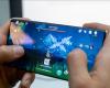 Lab – The monstrous performance of the Huawei Mate 40 Pro...