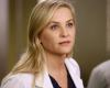 Grey’s Anatomy fans don’t realize Jessica Capshaw has left the show
