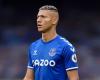 Carlo Ancelotti could think outside the box to replace Richarlison for...