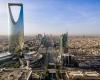Saudi Arabia set to abolish sponsorship system