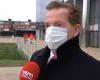 VTM Nieuws makes a painful mistake with Paul Gheysens | ...