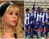 Famous Seer predicts that Alianza Lima will go downhill this 2020