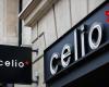 Clothing: Celio plans to close a hundred stores and cut more...