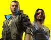 CD Projekt Red developers speak out after Cyberpunk 2077 delay encountered...