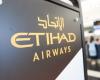 Etihad Airways becomes first airline to issue sustainability-linked sukuk