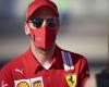 Ecclestone helped Vettel in Aston Martin deal: ‘pressure applied to Stroll’
