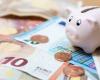 From savings account to ‘loss account’: this is how your savings...