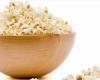 For weight loss .. 6 foods that contain complex carbohydrates