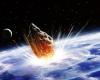 The asteroid Apophis is approaching Earth … and scientists determine the...