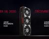 AMD vs Nvidia is a real battle now and more technical...