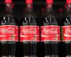 This is what Coca-Cola Israel’s war on parallel imports looks like