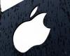 Apple acquires a Spanish video startup for $ 50 million …...