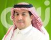 “Zain Saudi Arabia” increases its coverage of the 5G network to...