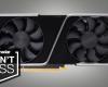 Where to Buy Nvidia RTX 3070: Find Inventory Here