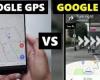 What is the difference between GPS and VPS if you were...